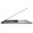 Laptop APPLE MacBook Pro 15.4 MV912RU/A Space Grey