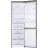 Холодильник Samsung RB34N5440SS Beige, 355 l,  No Frost,  Clasa A+,  H 192 cm,  gri