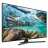 Televizor Samsung UE65RU7200UXUA, 65, 4K Ultra HD,  SMART TV,  3 HDMI,  Wi-Fi,  2 USB,  20 W,  VESA 400x400,  25.4 Kg,  Black