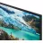 Телевизор Samsung UE65RU7200UXUA, 65, 4K Ultra HD,  SMART TV,  3 HDMI,  Wi-Fi,  2 USB,  20 W,  VESA 400x400,  25.4 Kg,  Black