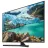 Televizor Samsung UE65RU7200UXUA, 65, 4K Ultra HD,  SMART TV,  3 HDMI,  Wi-Fi,  2 USB,  20 W,  VESA 400x400,  25.4 Kg,  Black