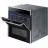 Cuptor electric incorporabil Samsung NV75N7646RS/WT