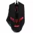 Gaming Mouse ACER NITRO MOUSE NMW810