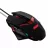 Gaming Mouse ACER NITRO MOUSE NMW810