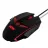 Gaming Mouse ACER NITRO MOUSE NMW810