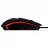 Gaming Mouse ACER NITRO MOUSE NMW810