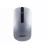 Mouse wireless ACER THIN-N-LIGHT OPTICAL MOUSE PURE SILVER