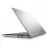 Laptop DELL Inspiron 15 3000 Platinum Silver (3584), 15.6, FHD Core i3-7020U 4GB 1TB Intel HD Ubuntu 2.01kg