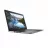 Laptop DELL Inspiron 15 3000 Platinum Silver (3584), 15.6, FHD Core i3-7020U 4GB 1TB Intel HD Ubuntu 2.01kg