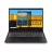 Laptop LENOVO IdeaPad S145-15IWL Black, 15.6, FHD Celeron 4205U 4GB 500GB Intel UHD FreeDOS 1.85kg 81MV00M0RE