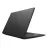 Laptop LENOVO IdeaPad S145-15IWL Black, 15.6, FHD Celeron 4205U 4GB 500GB Intel UHD FreeDOS 1.85kg 81MV00M0RE