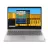 Laptop LENOVO IdeaPad S145-15IWL Grey, 15.6, FHD Pentium 5405U 4GB 128GB SSD Intel UHD FreeDOS 1.85kg 81MV00TGRE