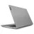 Laptop LENOVO IdeaPad S145-15IWL Grey, 15.6, FHD Pentium 5405U 4GB 128GB SSD Intel UHD FreeDOS 1.85kg 81MV00TGRE