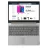 Laptop LENOVO IdeaPad S145-15IWL Grey, 15.6, FHD Pentium 5405U 4GB 256GB SSD Intel UHD FreeDOS 1.85kg 81MV00THRE