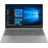 Laptop LENOVO IdeaPad 330S-15IKB Platinum Grey, 15.6, FHD IPS Pentium 4415U 4GB 1TB Intel HD FreeDOS 1.87kg 81F500PURU