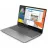 Laptop LENOVO IdeaPad 330S-15IKB Platinum Grey, 15.6, FHD IPS Pentium 4415U 4GB 1TB Intel HD FreeDOS 1.87kg 81F500PURU