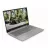 Laptop LENOVO IdeaPad 330S-15IKB Platinum Grey, 15.6, FHD IPS Core i3-8130U 4GB 1TB Intel UHD FreeDOS 1.87kg 81F501GWRU