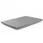 Laptop LENOVO IdeaPad 330S-15IKB Platinum Grey, 15.6, FHD IPS Core i3-8130U 4GB 1TB Intel UHD FreeDOS 1.87kg 81F501GWRU
