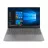 Laptop LENOVO IdeaPad 330S-15IKB Platinum Grey, 15.6, FHD IPS Core i5-8250U 8GB 1TB Radeon 540 2GB FreeDOS 1.87kg 81F500PKRU