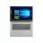 Laptop LENOVO IdeaPad 330-17IKB Platinum Grey, 17.3, HD+ Pentium 4415U 4GB 128GB SSD Intel HD FreeDOS 2.8kg 81DK007GRU