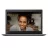Laptop LENOVO IdeaPad 330-17IKB Platinum Grey, 17.3, HD+ Core i3-8130U 4GB 128GB SSD Intel UHD FreeDOS 2.8kg 81DM00HCRU