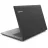 Laptop LENOVO IdeaPad 330-17IKB Platinum Grey, 17.3, HD+ Core i3-8130U 4GB 128GB SSD Intel UHD FreeDOS 2.8kg 81DM00HCRU