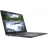 Laptop DELL Latitude 5300 Black, 13.3, FHD Core i5-8265U 8GB 256GB Intel UHD Ubuntu 1.24kg