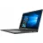 Laptop DELL Latitude 7300 Carbon Fiber, 13.3, FHD Core i5-8265U 8GB 256GB SSD Intel UHD IllKey Ubuntu 1.25kg