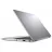 Laptop DELL Latitude 7300 Aluminum, 13.3, FHD Core i5-8365U 8GB 256GB SSD Intel UHD IllKey Ubuntu 1.25kg