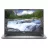 Laptop DELL Latitude 7300 Aluminum, 13.3, FHD Core i5-8365U 8GB 256GB SSD Intel UHD IllKey Ubuntu 1.25kg