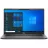 Laptop DELL Latitude 7300 Carbon Fiber, 13.3, FHD Core i5-8365U 8GB 256GB SSD Intel UHD IllKey Win10Pro 1.25kg