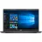 Laptop DELL Latitude 7300 Carbon Fiber, 13.3, FHD Core i5-8365U 8GB 256GB SSD Intel UHD IllKey Win10Pro 1.25kg