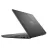 Laptop DELL Latitude 5400 Black, 14.0, FHD Core i5-8365U 8GB 256GB SSD Intel UHD Win10Pro