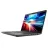 Laptop DELL Latitude 5400 Black, 14.0, FHD Core i5-8365U 8GB 256GB SSD Intel UHD Win10Pro
