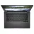 Laptop DELL 14.0 Latitude 7400 Carbon Fiber, FHD Core i5-8265U 8GB 256GB SSD Intel UHD Ubuntu
