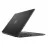 Laptop DELL 14.0 Latitude 7400 Carbon Fiber, FHD Core i5-8365U 16GB 512GB SSD Intel UHD Ubuntu