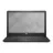 Laptop DELL 15.6 Vostro 15 3000 Black (3568), HD Pentium 4415U 4GB 1TB DVD Intel UHD Ubuntu 2.18kg
