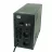 ИБП GEMBIRD EG-UPS-034 3000VA,  1800W