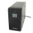 UPS GEMBIRD EG-UPS-034 3000VA,  1800W