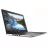 Laptop DELL 15.6 Vostro 15 3000 Black (3580), FHD Core i3-8145U 4GB 128GB SSD DVD Intel UHD Ubuntu 1.95kg