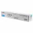 Toner CANON C-EXV55 Cyan, imageRUNNER C256i,  C256