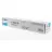 Toner CANON C-EXV55 Cyan, imageRUNNER C256i,  C256