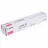 Toner CANON C-EXV55 Magenta, imageRUNNER C256i,  C256