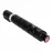 Toner CANON C-EXV55 Magenta, imageRUNNER C256i,  C256