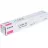 Toner CANON C-EXV55 Magenta, imageRUNNER C256i,  C256