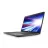 Laptop DELL Latitude 5500 Black, 15.6, FHD Core i5-8365U 8GB 512GB SSD Intel UHD Ubuntu