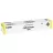 Toner CANON C-EXV55 Yellow, C256i,  C256