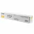 Toner CANON C-EXV55 Yellow, C256i,  C256