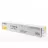 Toner CANON C-EXV55 Yellow, C256i,  C256