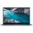 Laptop DELL XPS 15 (9570) Ultrabook Machined Aluminum, Carbon, 15.6, 4K UHD AR IPS Touch Core i9-8950HK 16GB 512Gb SSD GeForce GTX 1050 Ti 4GB Win10Pro 2kg